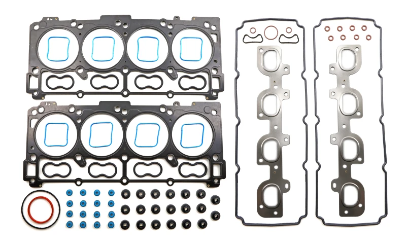 Cometic Street Pro 12-14 Chrysler 300 6.4L Apache Gen-3 Hemi 4.150in Bore.054in Top End Gasket Kit