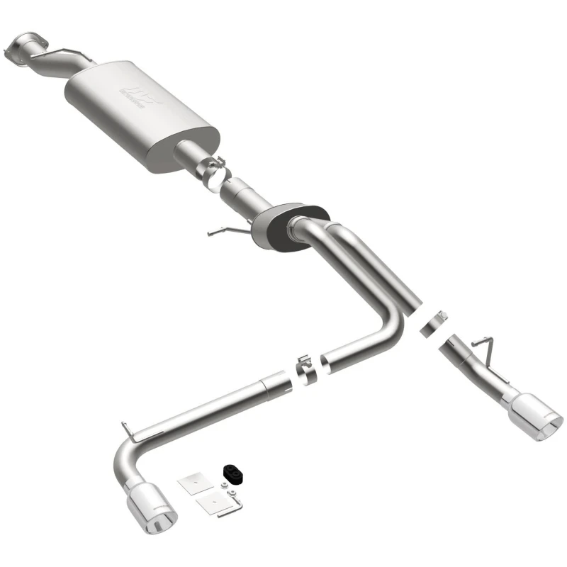 magnaflow_16772-6796ecfe41d57
