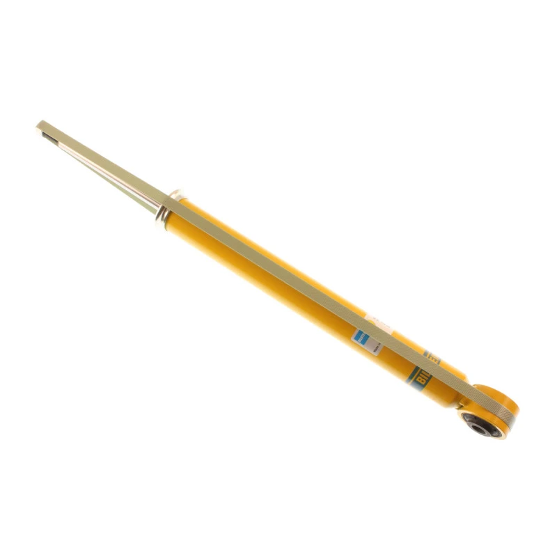 Bilstein B6 (HD) 11-14 Chevrolet Cruze 1.4L/1.8L/2.0L Hinten 36mm Monotube-Stoßdämpfer