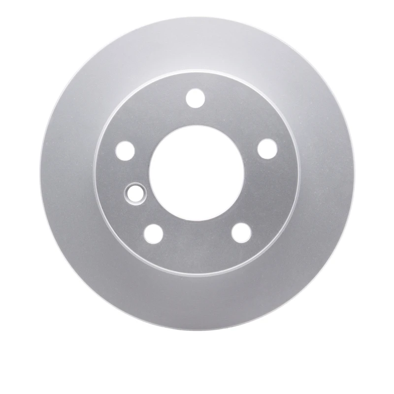 DFC 96-02 BMW Z3 Rear GeoSPEC Coated Rotor