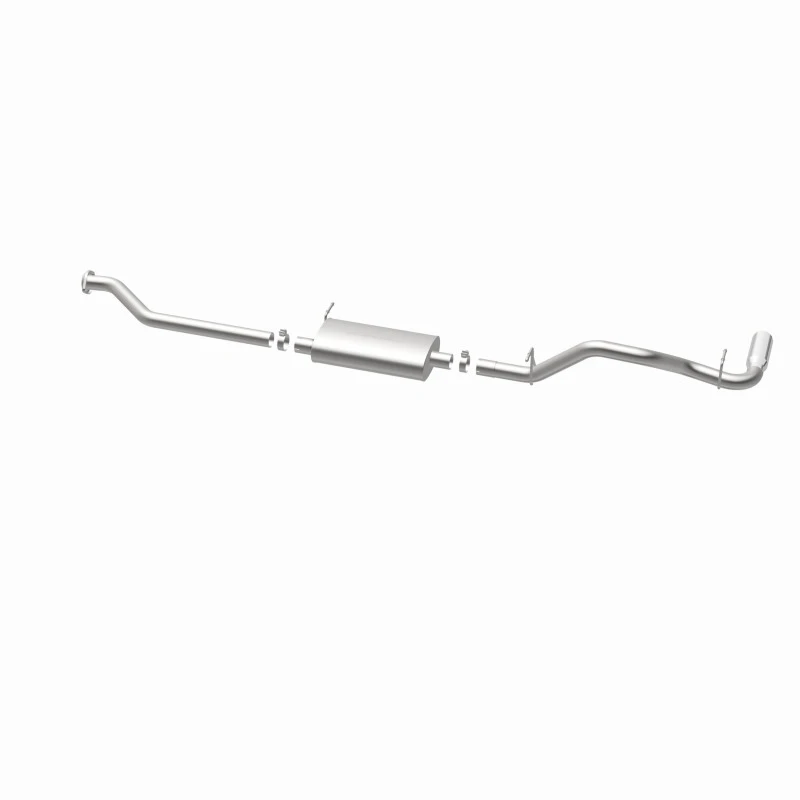 magnaflow_15778-6793b44ecd565