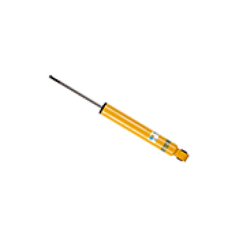 bilstein_24-168045-67963fba68624