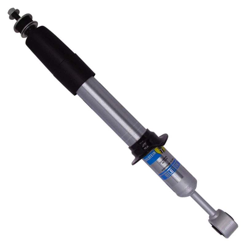 bilstein_24-328258-679642451084b