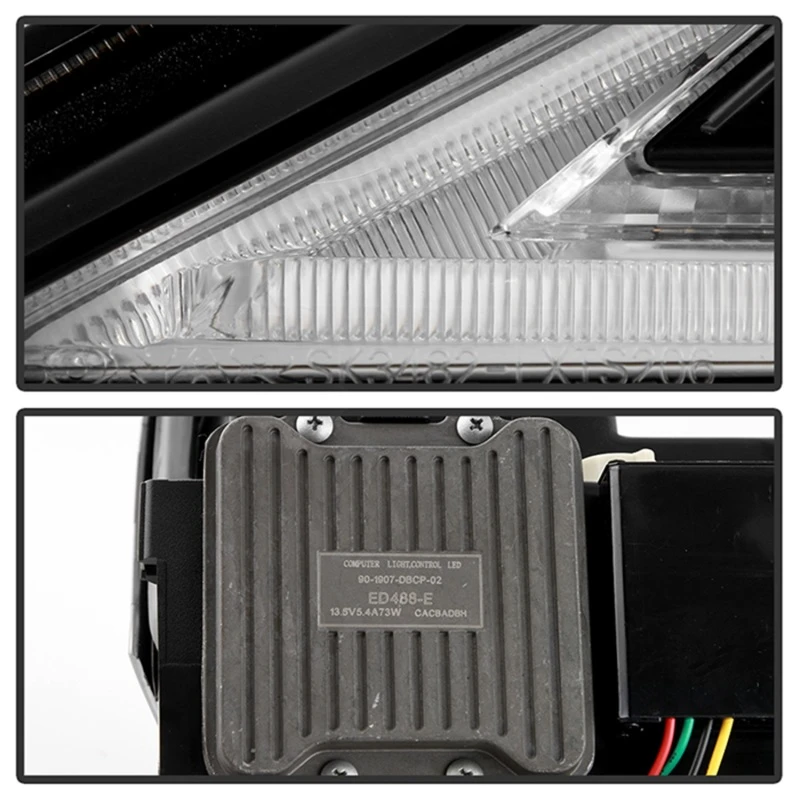spyder_5088826-6794cb0104d94