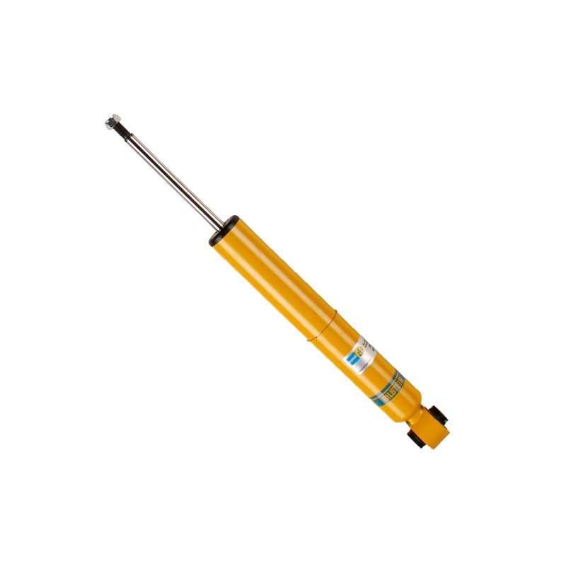 bilstein_46-187901-67963c5b4c5d7
