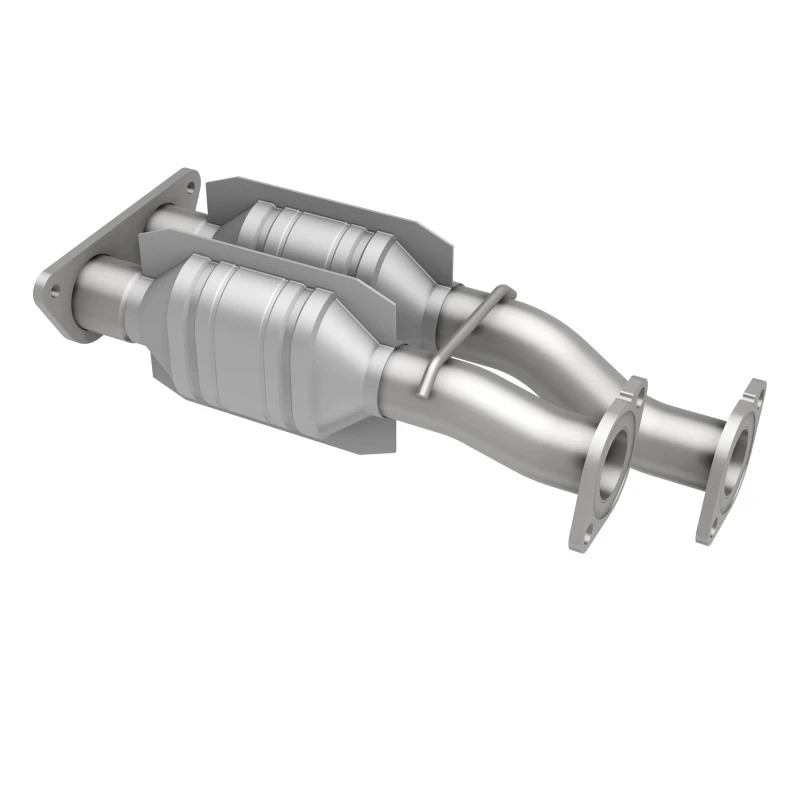 magnaflow_23310-67937d9cdca62