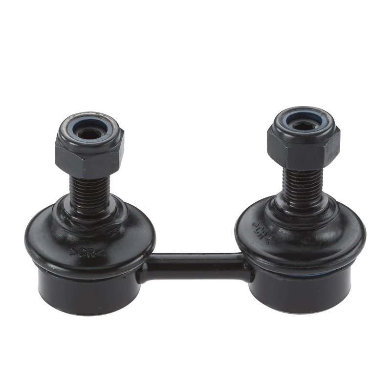 MOOG 96-00 Toyota RAV4 Front Sway Bar Link