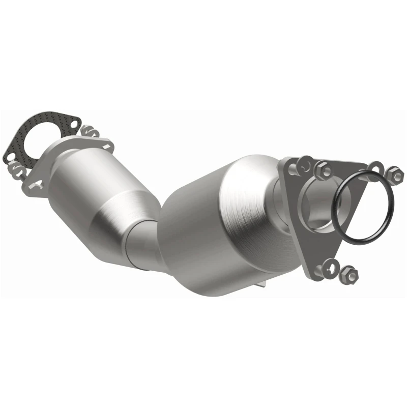 magnaflow_5411013-6797715086267