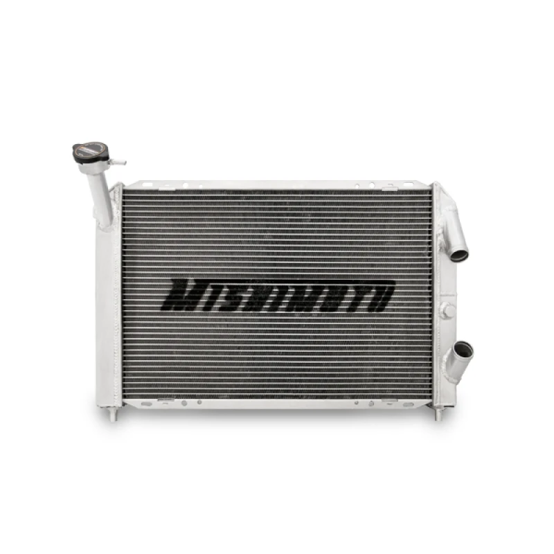 mishimoto_MMRAD-RX-LS-6794056cdee3b
