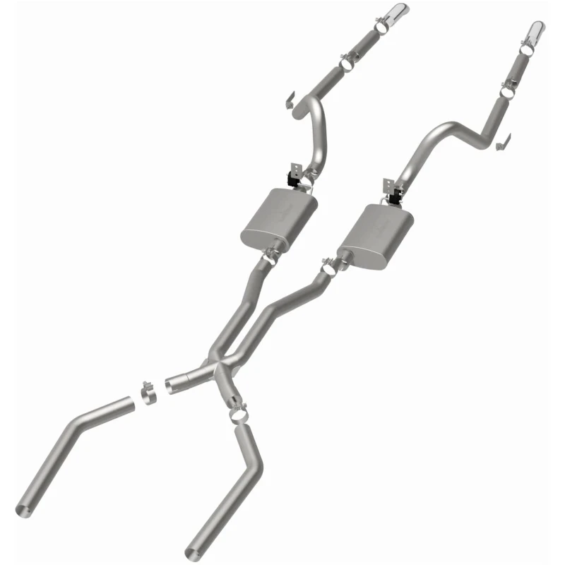 magnaflow_15815-679677b3216ce