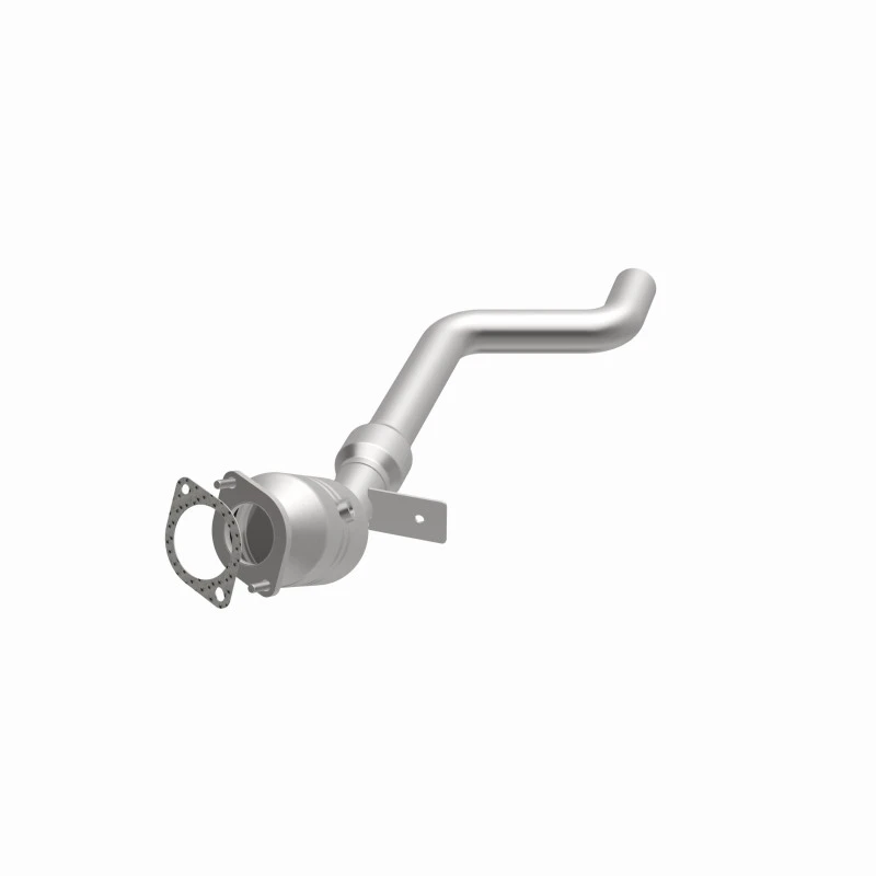 magnaflow_52225-6793e9aa5c177