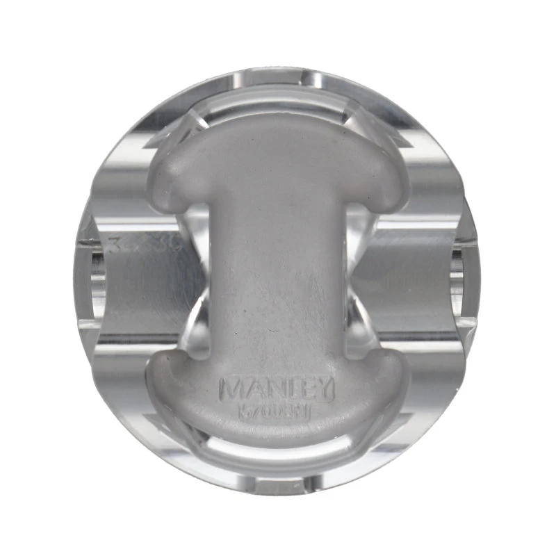 manley-performance_628000CE-6-6793f52c72e55