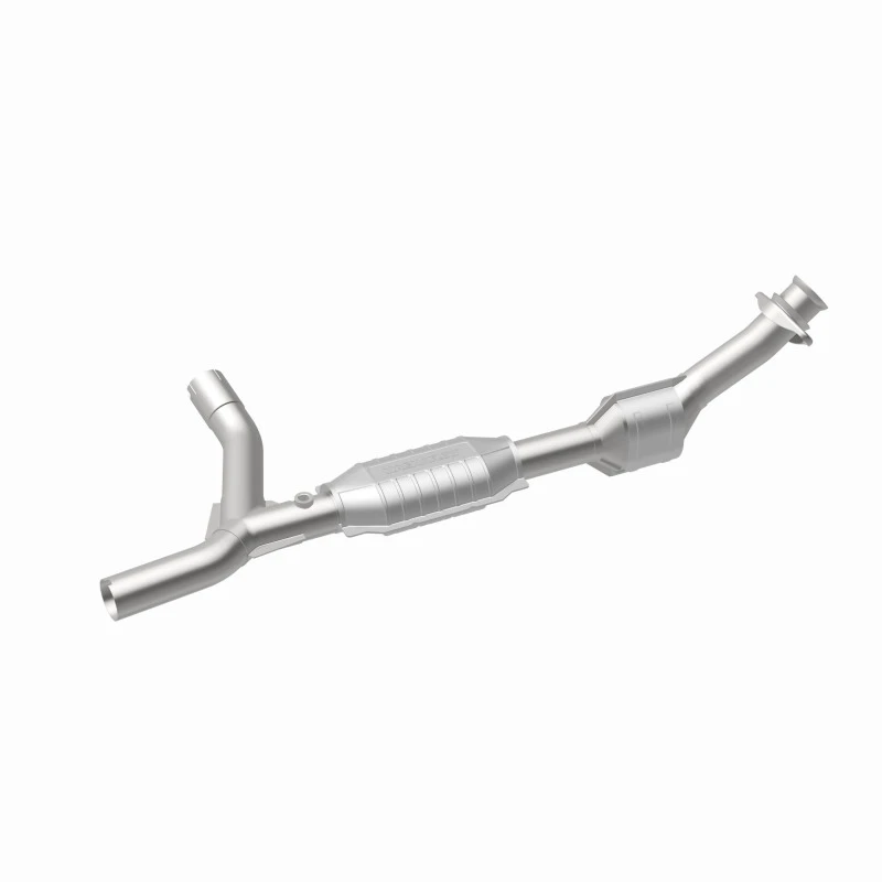 magnaflow_447159-6793ee042339e