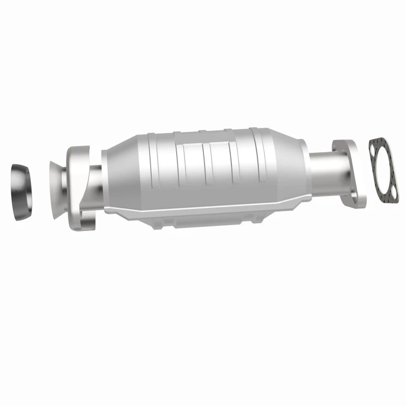 magnaflow_23682-6793831db183a
