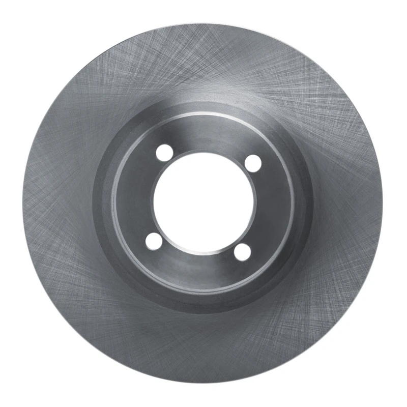 DFC 67-76 BMW 02 Front Brake Rotor