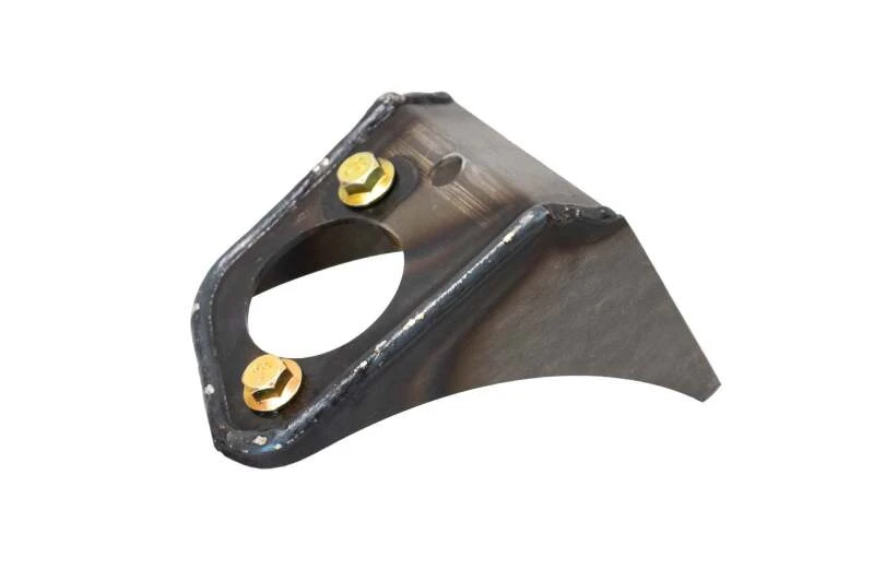 Rust Buster 1996-2002 Toyota 4Runner Rear Frame Body Mount