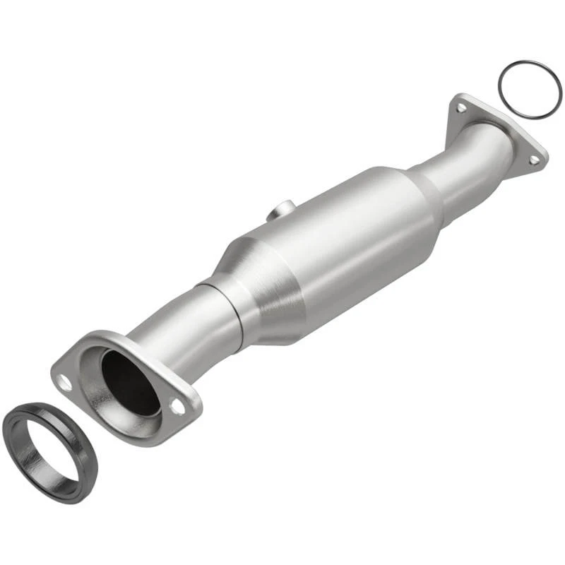 magnaflow_4481724-6793dc58e859c MagnaFlow-Katalysator Direkt-Passend California Grade 00-05 Honda S2000 2.0L