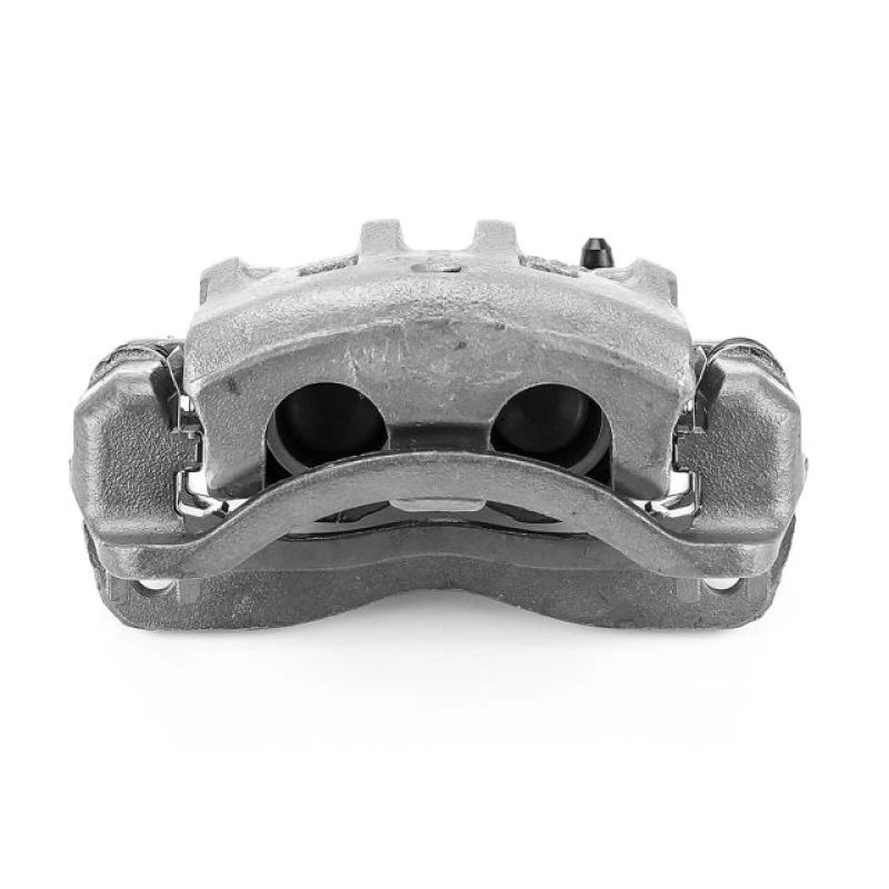 powerstop_L3210A-67944d77058a1 Power Stop 04-05 Kia Sedona Front Left Autospecialty Caliper w/Bracket