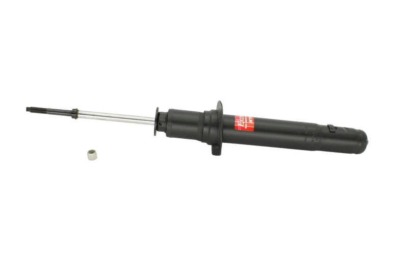 KYB-Stoßdämpfer & -Federn Excel-G Vorne für CHRYSLER Sebring 1995-00 für DODGE Avenger 1995-00 für MITSUBISHI Galant 1