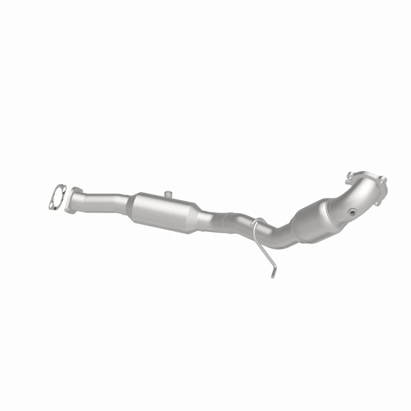 magnaflow_5551087-67974c21d1dcc
