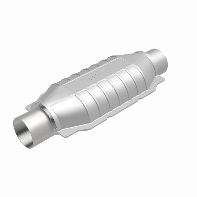 magnaflow_337004-6793d52064a16