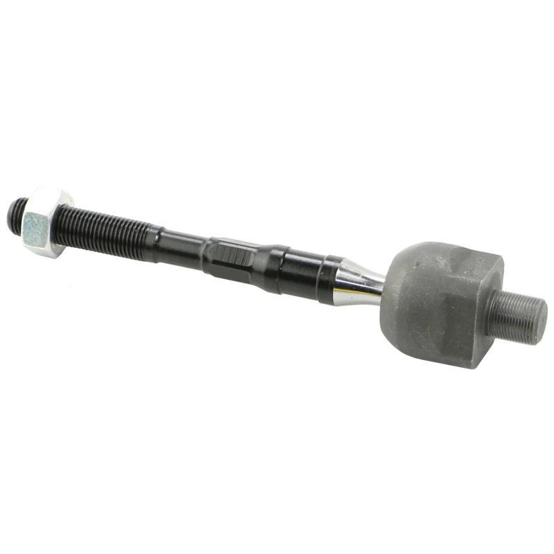 MOOG 14-15 Infiniti Q50 Front Inner / Inner Tie Rod