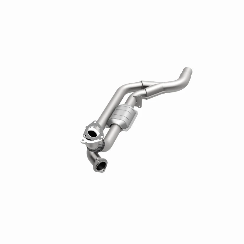 magnaflow_23518-6793785767511