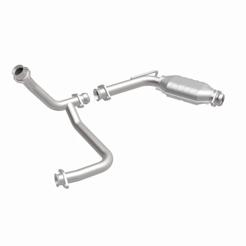 magnaflow_93360-6793719c69b73
