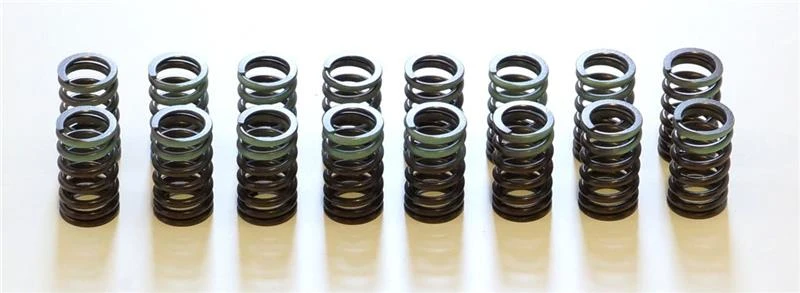 HKS Valve Spring Kit for 03-06 Lancer Evolution / 89-99 Eclipse / 90-93 Galant Turbo / 89-98 Eagle Talon Turbo