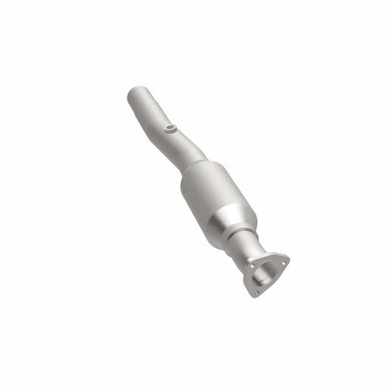 magnaflow_4481673-6796d950ccce4
