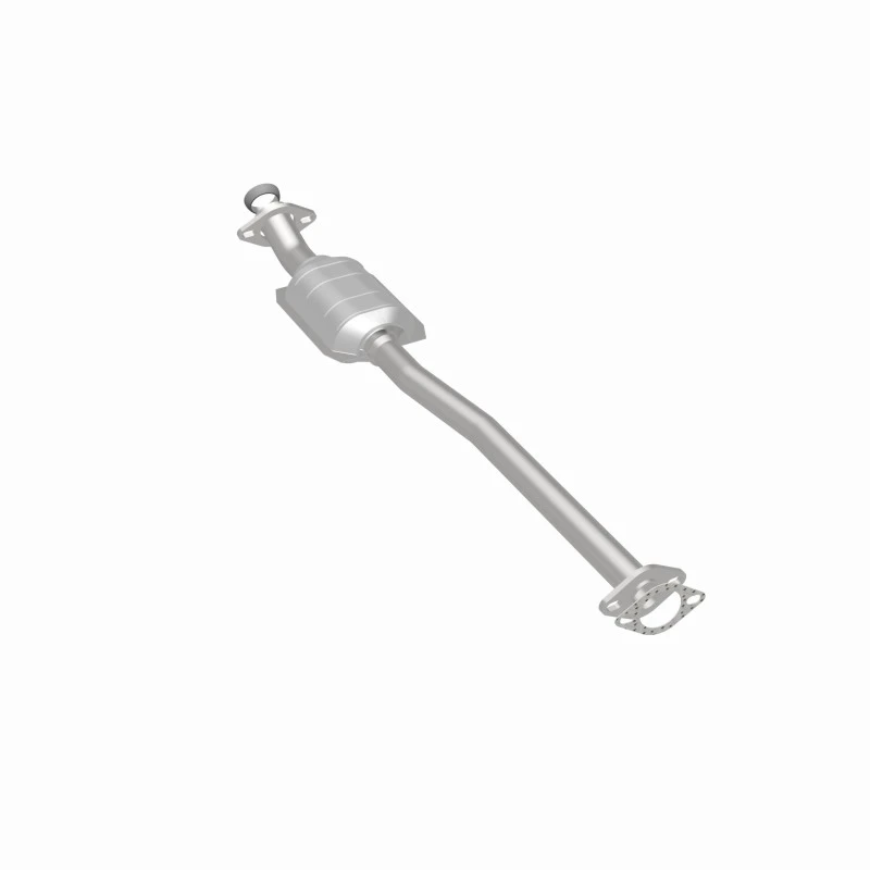 magnaflow_22614-6793931f5f2b1