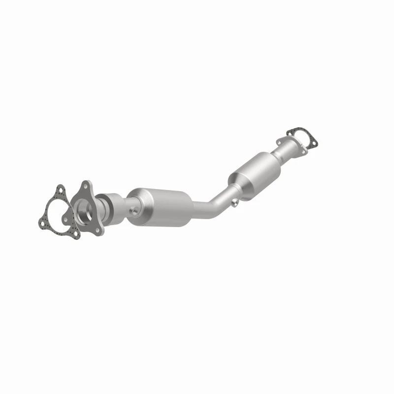 magnaflow_551197-6796e442eee6d