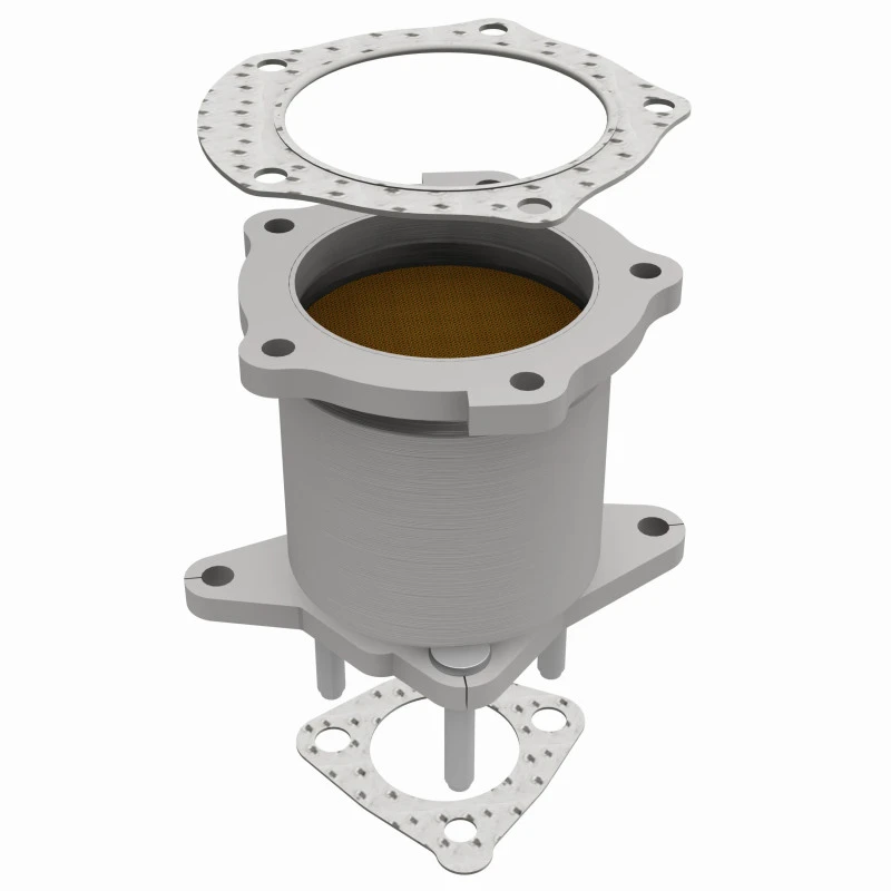 magnaflow_50671-679381063300d