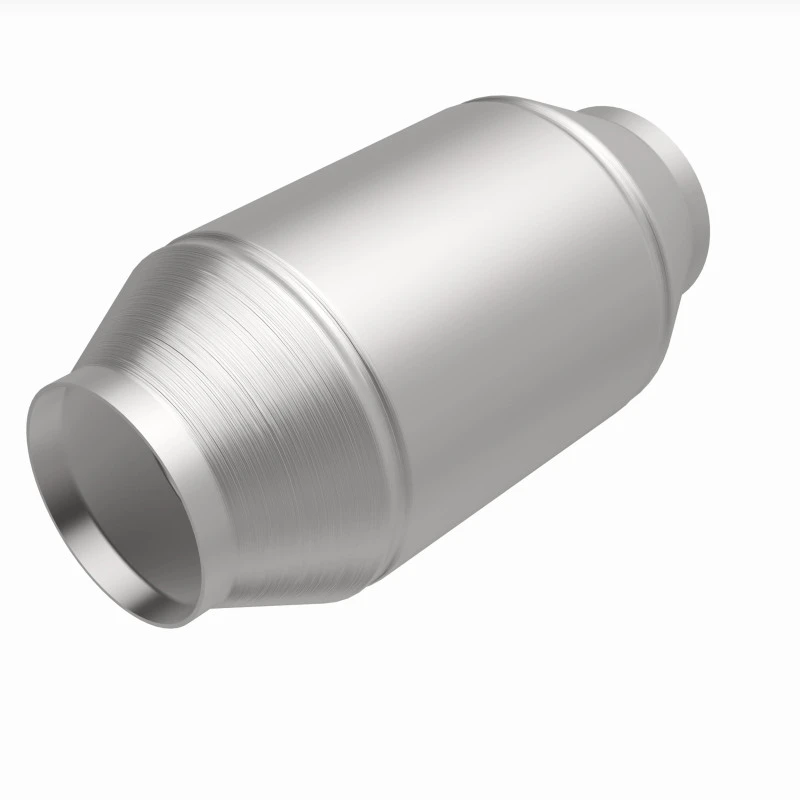 magnaflow_333506-67ac484098133