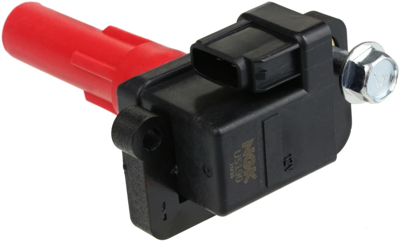 NGK COP Zündspule 2008-2009 für Subaru Tribeca
