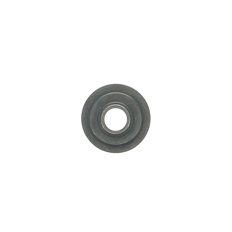Manley Spring Retainer RET-STEEL 1.550 10 DEG