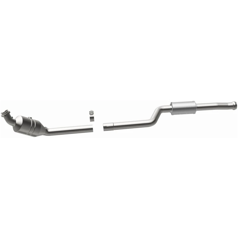 magnaflow_51916-6796cdafd5335