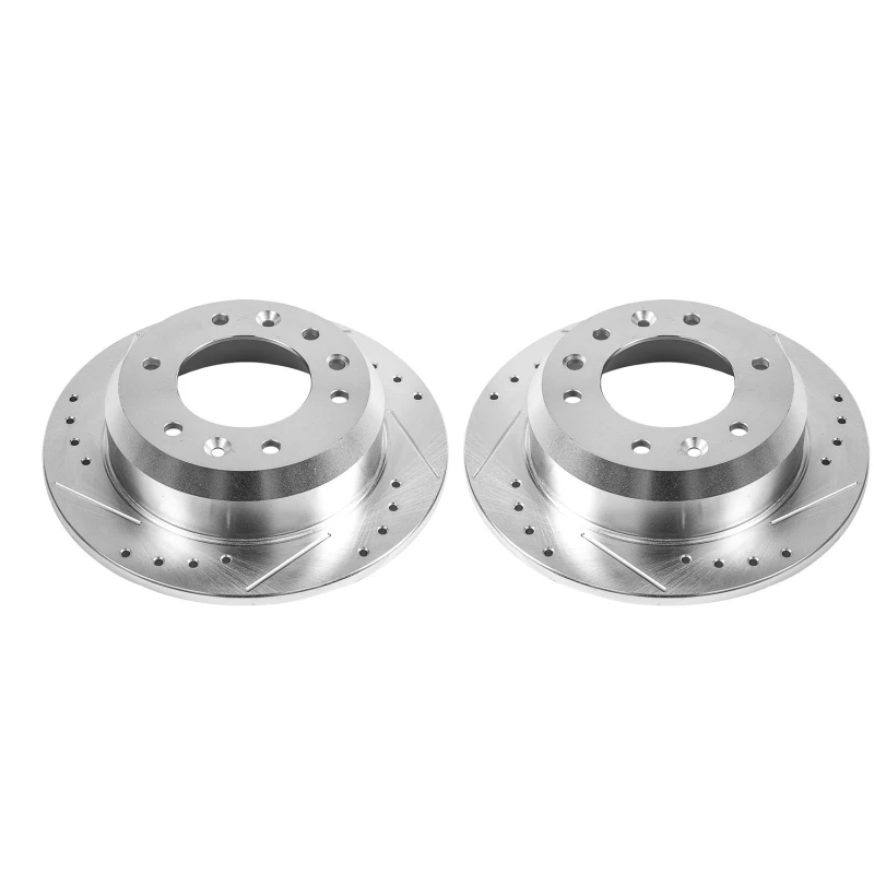 powerstop_JBR1517XPR-67973e1278b83