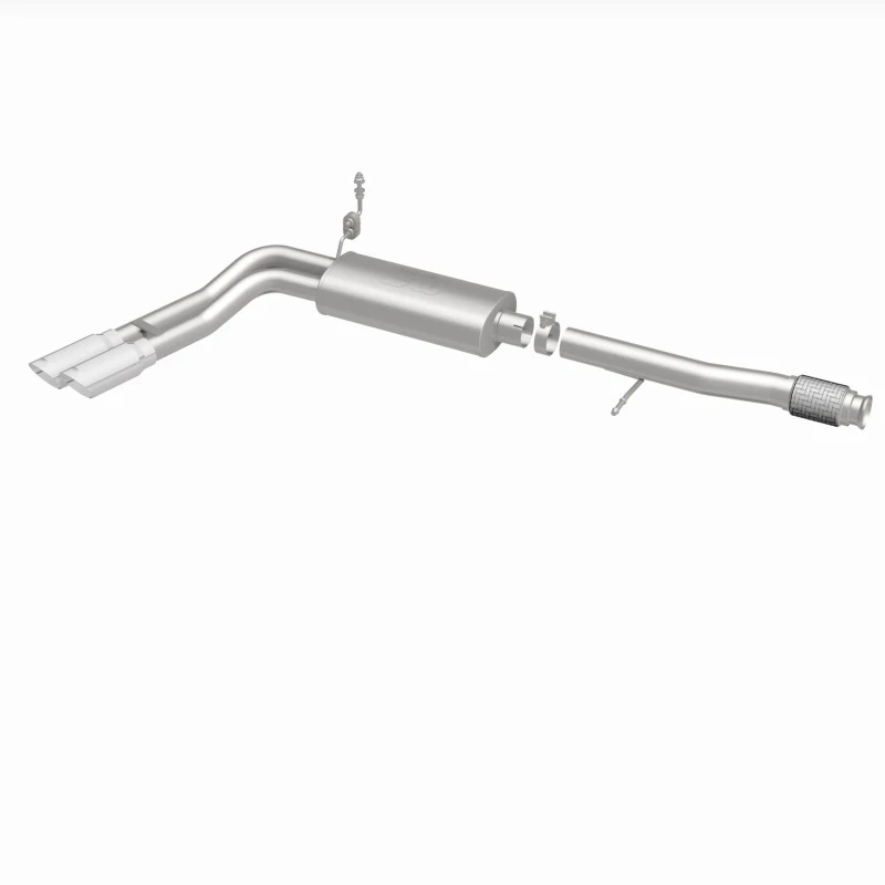 magnaflow_15270-6795d8edb2498