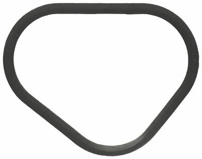 Gates 96-01 A4 (inc Quattro) / 95-04 A6 (inc Quattro) Thermostat Seal