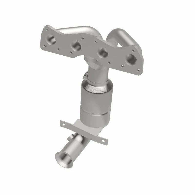 magnaflow_49028-6793c1069adaa