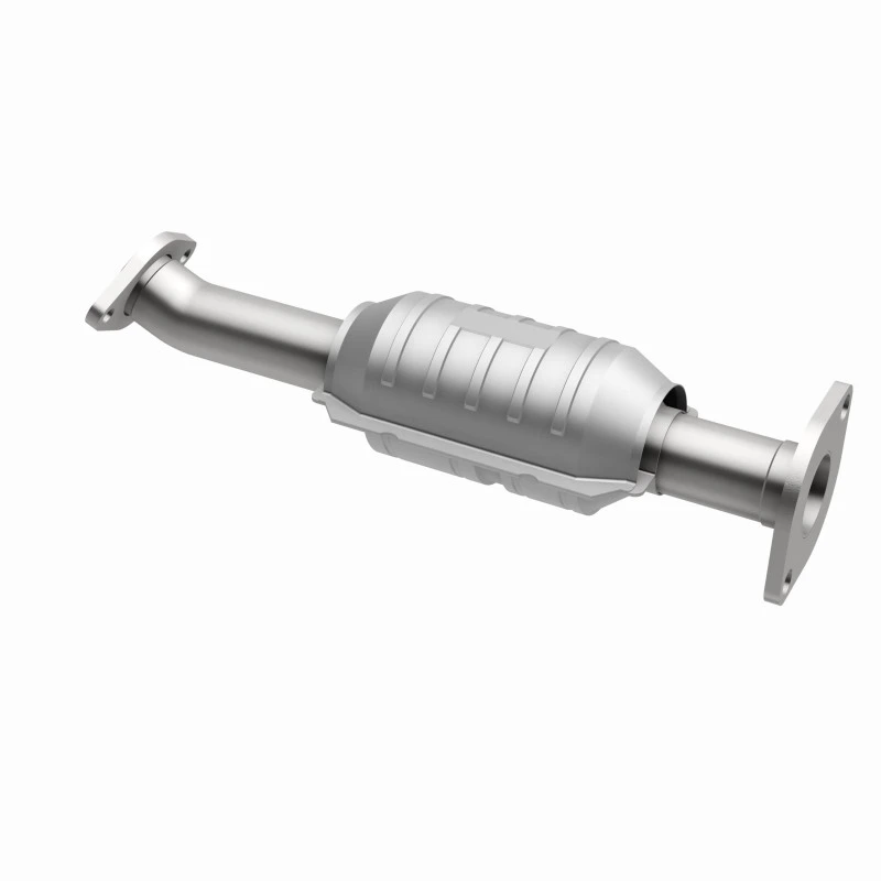 magnaflow_49566-6793c4722f274