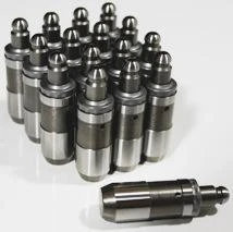 GSC Power Division Zero-Tick Lifters für Mitsubishi 4G63