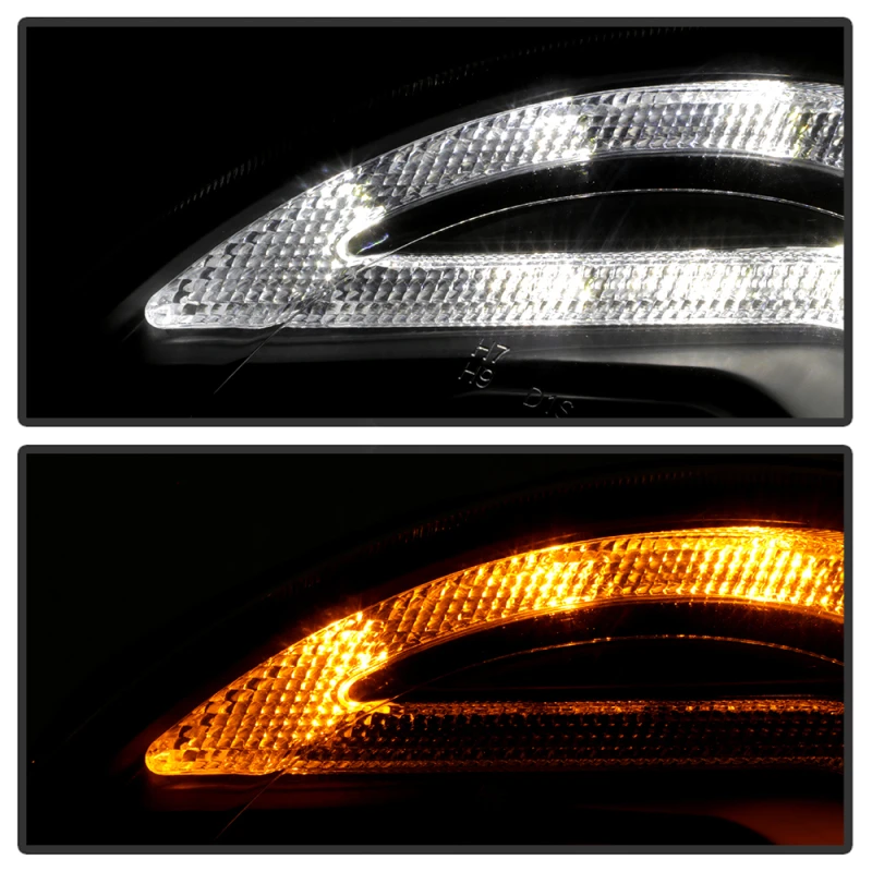 spyder_5088222-6797738881ea0