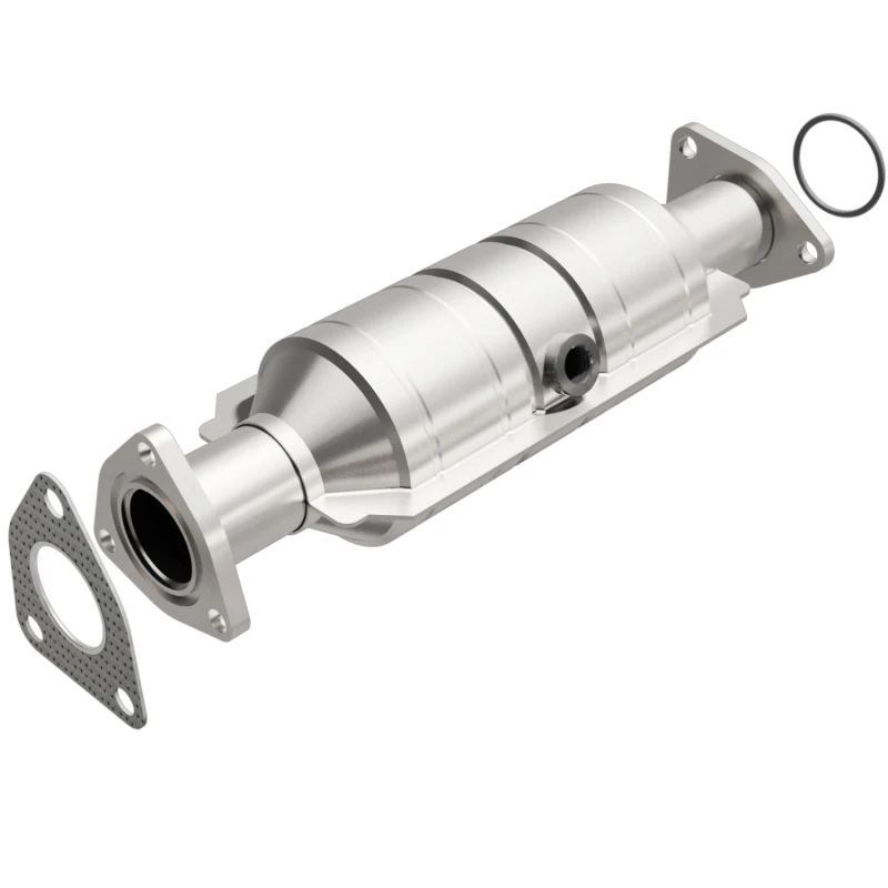 MagnaFlow-Katalysator für Honda Accord 4 2.3L 98-02