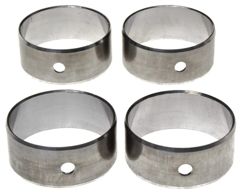 Clevite Chevrolet Pass & Trk 250 292 6 Zyl 1971-90 Nockenwellenlager-Set