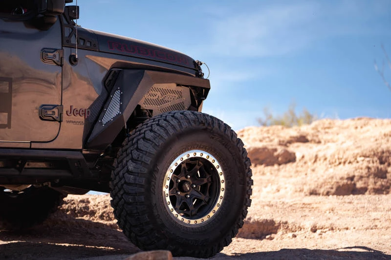 dv8-offroad_INFEND-03FB-67931c2399754