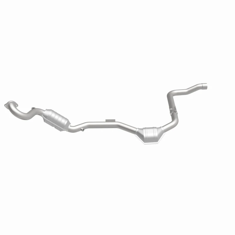 magnaflow_447264-67ac47014d060