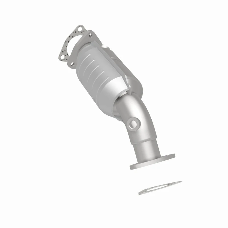 magnaflow_22960-6793bfd853d7e