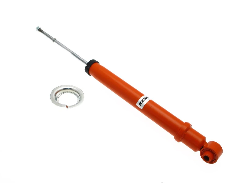 koni_8050%201116-679365c7145b8 Koni STR.T (Orange) Shock 00-05 Lexus IS 300 - Rear